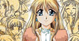 Braveknight Image Album BraveknightイメージサウンドALBUM - Video Game