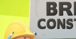 Bridge Constructor Original - Video Game Video game from Bridge Constructor Original.