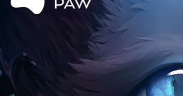 Bright Paw Original - Video Game Video game from Bright Paw Original for Windows. Published by Boss Battle Records (2020).