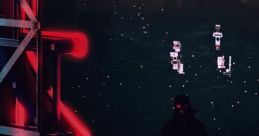 Brigador, Vol. I Brigador - Volume 1 - Video Game