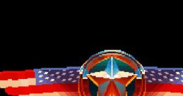 Broforce - Video Game