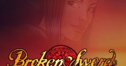 Broken Sword 1 - Video Game Video game from Broken Sword 1 for Android, iOS, Wii, Windows.