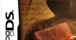 Broken Sword: Shadow of the Templars - The Director's Cut - Video Game