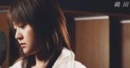 Brilliant World - Kaori Oda Brilliant World - 織田かおり - Video Game