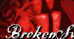 Broken Sword - Shadow of the Templars - Video Game