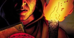 Broken Sword: Shadow of the Templars - The Director's Cut Original - Video Game