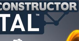 Bridge Constructor Portal Bridge Constructor Portal Portal Bridge Constructor - Video Game