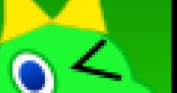 Bubble Bobble (Beepbox) Bubble Bobble OST (Beepbox Arrange) - Video Game Video game from Bubble Bobble (Beepbox) Bubble