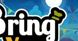 Bring You Home OST - Video Game Video game from Bring You Home OST.