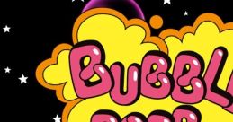 Bubble Bobble Neo (XBLA) Bubble Bobble Plus! (WiiWare) Bubble Bobble Wii バブルボブル Neo! バブルボブル Wii - Video Game