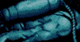 Bubbles (GBC) - Video Game Video game from Bubbles (GBC) for GB. Published by Tulou (2001).