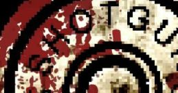 Buckshot Roulette Buckshot Roulette Original - Video Game Video game from Buckshot Roulette Buckshot Roulette Original