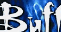 Buffy the Vampire Slayer - Wrath of the Darkhul King - Video Game