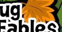 Bug Fables - The Everlasting Sapling Bug Fables 〜ムシたちとえいえんの若木〜 - Video Game
