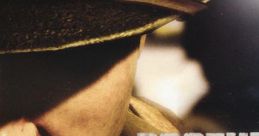 Brothers In Arms: Hell's Highway Original - Video Game Video game from Brothers In Arms: Hell's Highway Original for PS3,