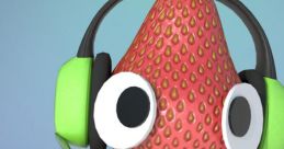 Bugsnax Original - Video Game Video game from Bugsnax Original for PS4, PS5, Switch, Windows, Xbox One, Xbox Series X/S.
