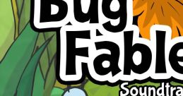 Bug Fables Bug Fables - The Everlasting Sapling - Video Game