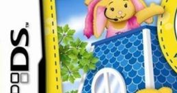 Build-A-Bear Workshop - Video Game