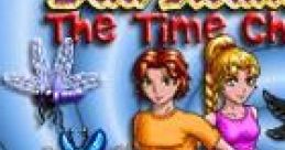 Bud Redhead Bud Redhead - Video Game