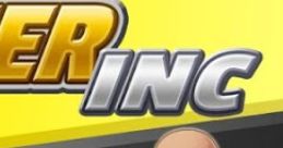 Bulldozer Inc - Video Game