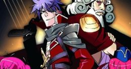 BULLET SOUL INFINITE BURST Original - Video Game Video game from BULLET SOUL INFINITE BURST Original for Switch, Windows,