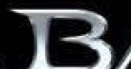 Cabal Online BGM - Video Game
