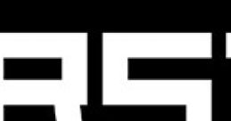 Burst - Video Game