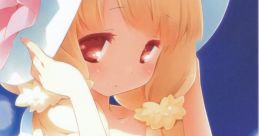CAFE SOURIRE MAXI SINGLE - Video Game Video game from CAFE SOURIRE MAXI SINGLE for Windows. Published by CUFFS (2011).