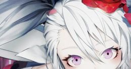 Caligula Full Album CD - Video Game