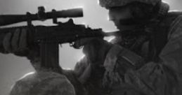 Call of Duty - Modern Warfare 2 Spec Ops - Video Game