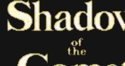 Call of Cthulhu: Shadow of the Comet - Video Game