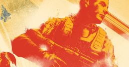 Call of Duty: Infinite Warfare Original - Video Game