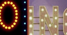 Casino Noir - Video Game Video game from Casino Noir for Windows. Published by AEY Inc. (2017). Uploaded by Grimagin.