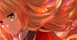 Caffeine: Victoria's Legacy track Caffeine: Victoria's Legacy OST - Video Game