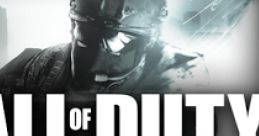 Call of Duty: Strike Team - Video Game