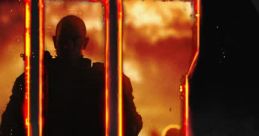 Call of Duty: Black Ops III - Video Game