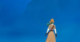 Call of the Sea (Original Game track) - Video Game