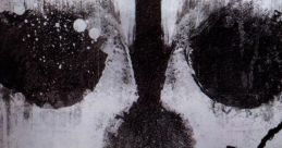 Call of Duty: Ghosts - Video Game
