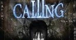 Calling - Video Game Video game from Calling for Wii.