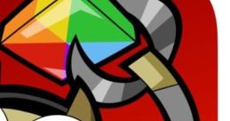Calling All Mixels - Video Game