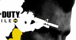 Call Of Duty: Mobile Original - Video Game