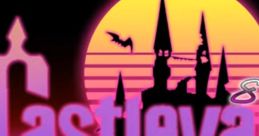 Castlevania - Video Game