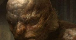 Call of Cthulhu: Dark Corners of the Earth - Video Game