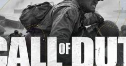 Call of Duty: WWII - Video Game
