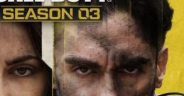 Call of Duty - Modern Warfare II Season 3 - Video Game