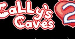Cally's Caves 2 - Video Game Video game from Cally's Caves 2 for Android, iOS, Mobile. Published by Jordan Pearson (2014).
