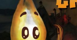 Candlelight - Video Game Video game from Candlelight for Windows. Published by Pixel Maverick Games (2016). Uploaded by
