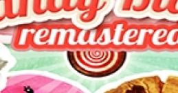 Candy Blast - Video Game