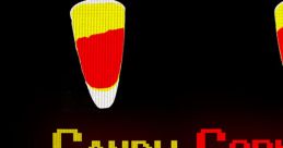 Candy Corn II - The Sequeling Candy Corn II - Another Halloween EP - Video Game Video game from Candy Corn II - The