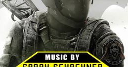 Call of Duty: Infinite Warfare - Video Game